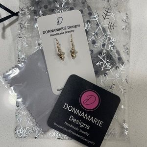 Dangle Earings